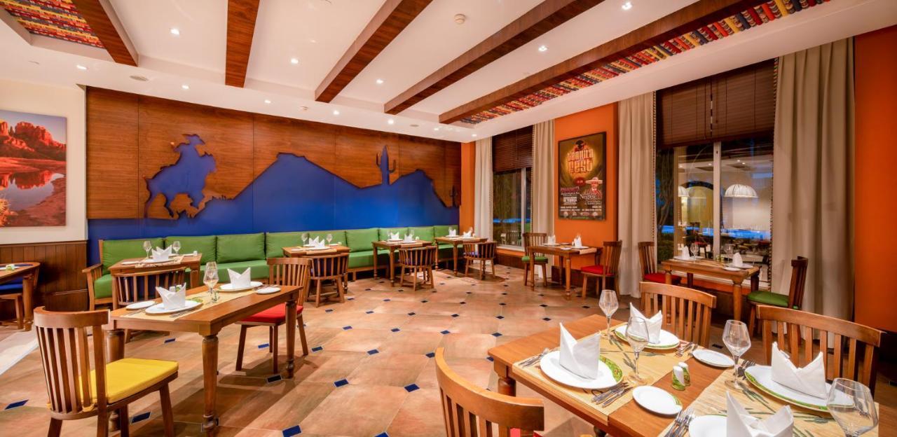 Kilikya Palace Goynuk Kemer Extérieur photo
