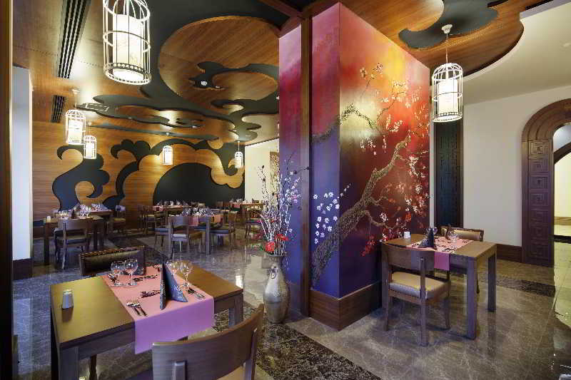 Kilikya Palace Goynuk Kemer Extérieur photo