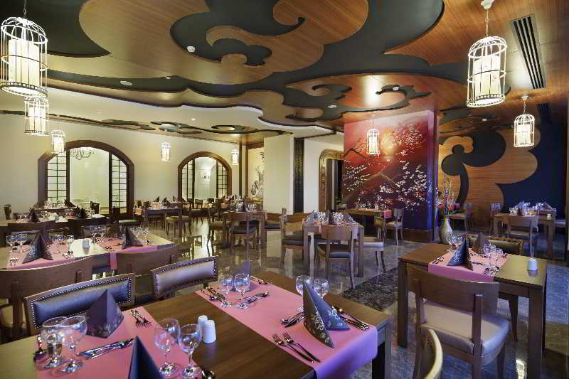 Kilikya Palace Goynuk Kemer Extérieur photo