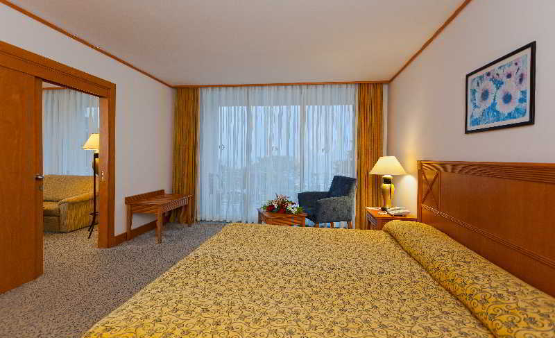 Kilikya Palace Goynuk Kemer Extérieur photo